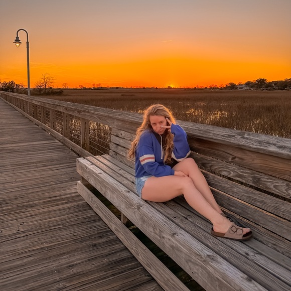 NEW ITEMS COMING SOON - Picture 4 of 8